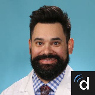dr garcia pulmonologist|Iba pa.